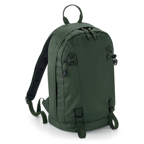 BACKPACK15L 100%P