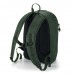 BACKPACK15L 100%P