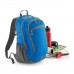 ENDEAVOUR BACKPACK 600D