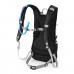 HYDRATION PACK 600P 44X27X14