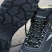 BLACKWATCH SAFETY BOOT