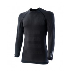 T-SHIRT M/L THERMOACTIVE INTIMO TECNICO HH072