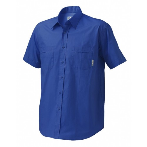 CAMICIA KING M/M SIGGI WORKWEAR 20CM0029