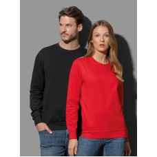 UNISEX SWEATSHIRT CLASSIC ST4000