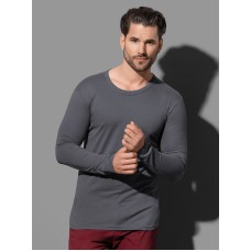 MORGAN LONG SLEEVE ST9040