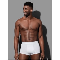 DEXTER BOXERS ST9691