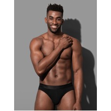 DEXTER BRIEFS ST9692