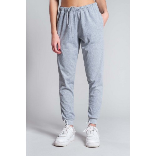 TIMMY PANTALONE URBAN FIT 100% COT. 170 GR/M2  IT1007