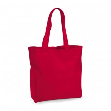 ORG.PREM.COT.MAXI TOTE100%ORG.