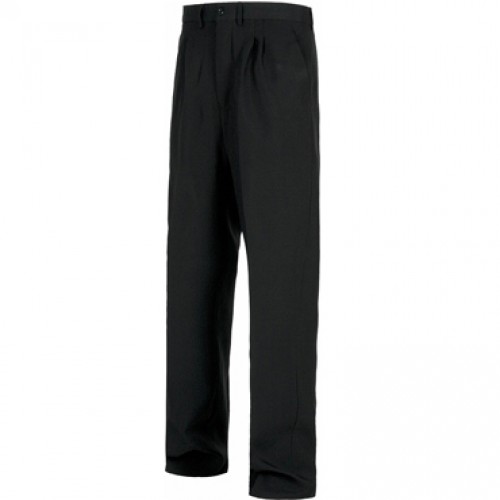 PANTALONE B9014