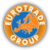 Eurotrade