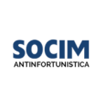 Socim